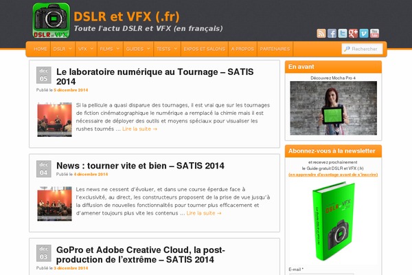 Admired theme site design template sample