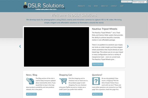 Site using Coming Soon Page & Maintenance Mode by SeedProd plugin