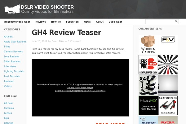 Smart-passive-income-pro theme site design template sample