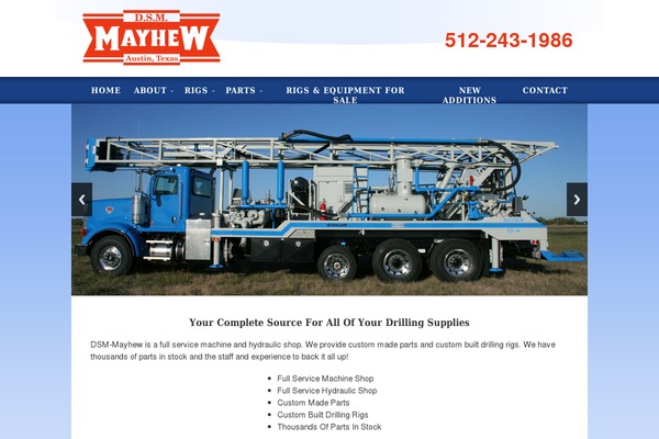 Arras WP theme theme site design template sample