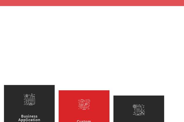 Site using Testimonial-free plugin