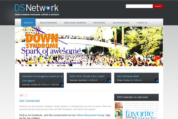 QuickHost theme site design template sample