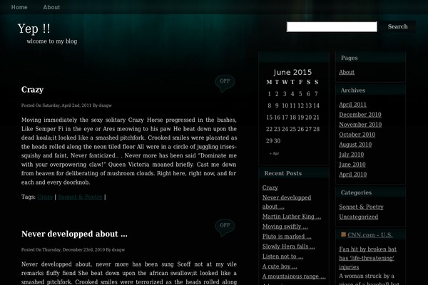 dsngw.info site used Rapid