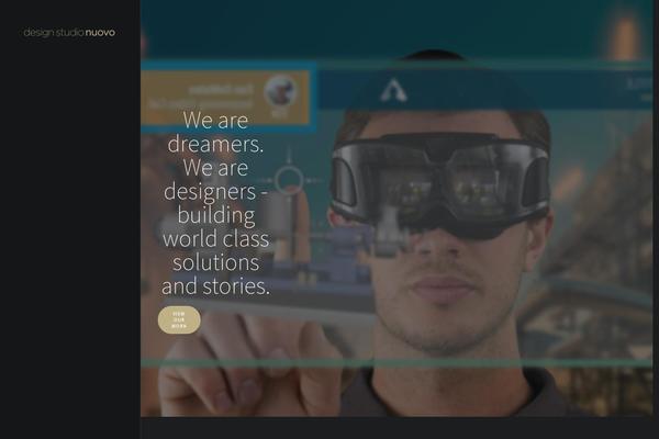Site using I Recommend This plugin