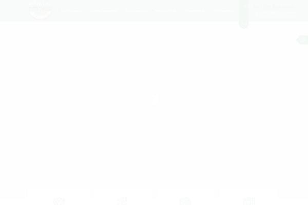 Site using Themetechmount-brivona-extras plugin
