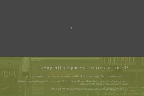 Site using Addon-elements-for-elementor-page-builder plugin