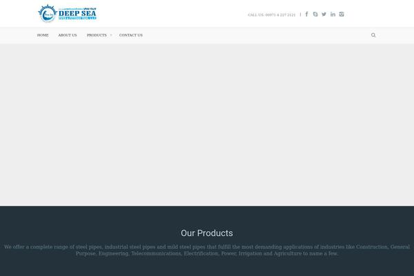 dspft.com site used Marine
