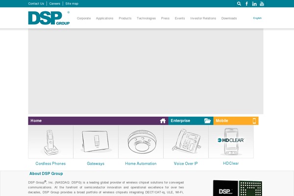 Site using Piotnet-addons-for-elementor-pro plugin