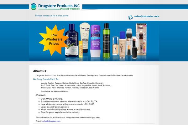 Site using Ocean-extra plugin