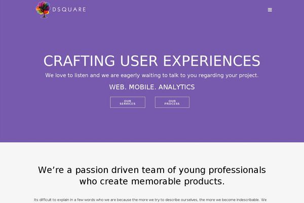 Site using WP Job Manager plugin