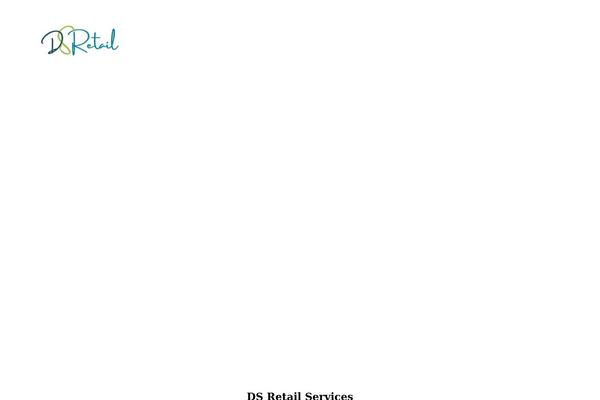Site using Smart-woocommerce-search plugin