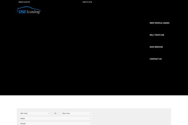 Site using Formidable PRO2PDF plugin