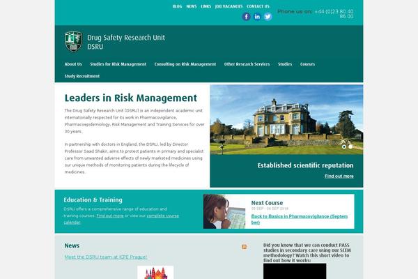 Site using Fooevents plugin
