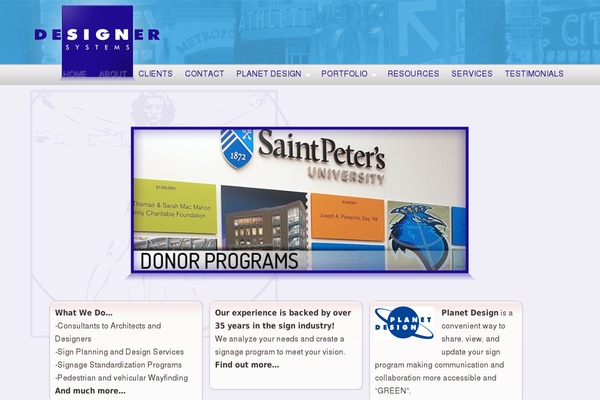 dss-nj.com site used Childs-play-master