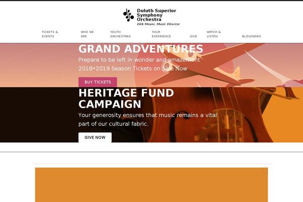 Site using Gravityformsmailchimp plugin