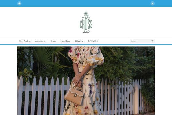 dssurveyors.com site used ElitePress
