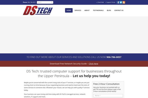 Site using Wordpress-ajax-filter-posts-master plugin