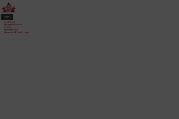 Site using Contact-form-7-paypal-add-on plugin