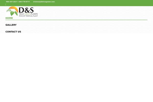Site using Ultimate_VC_Addons plugin