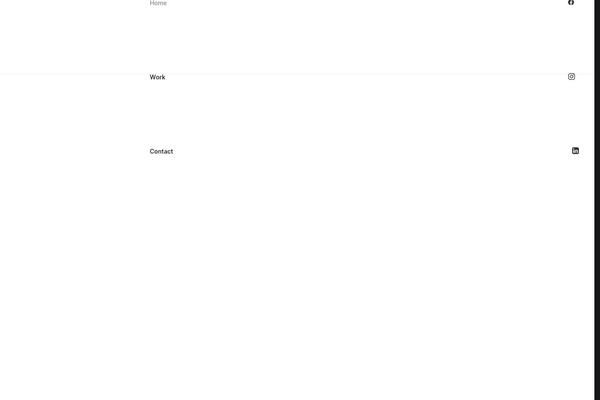 Site using Uncode-js_composer plugin