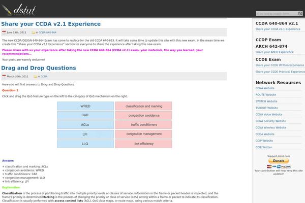 iNove theme site design template sample