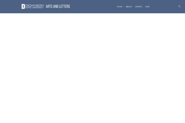 Site using ImageMapper plugin