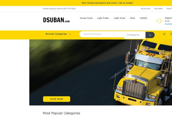Site using Quantities-and-units-for-woocommerce plugin