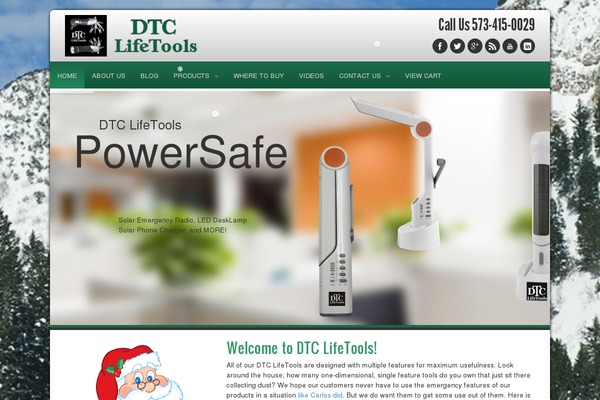 Newelegantbiz theme site design template sample