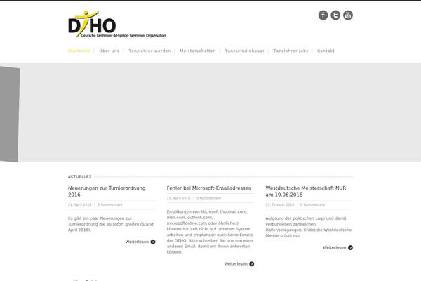Site using Codecanyon-6463373-web-20-directory-plugin-for-wordpress plugin