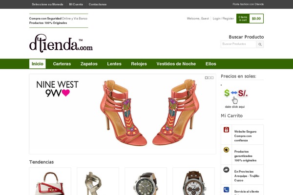 Xing theme site design template sample