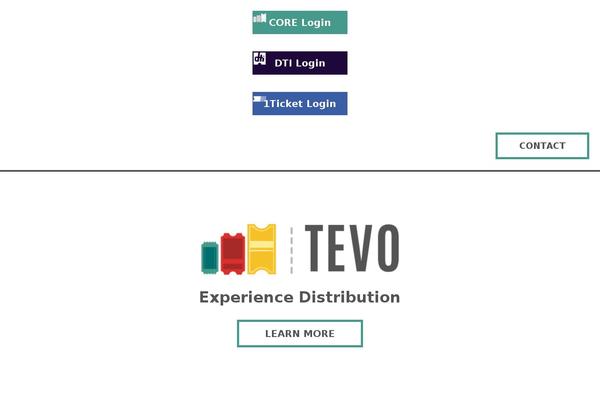 Site using Responsive-accordion-and-collapse plugin