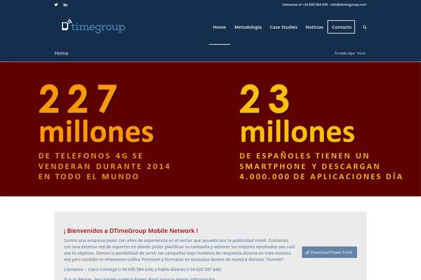 Site using All-in-one-seo-pack-pro plugin