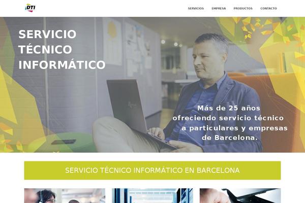 Site using Core-web-vitals-pagespeed-booster plugin