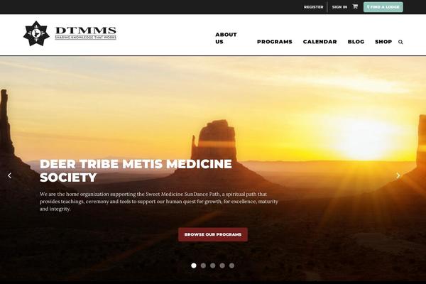 Site using Woocommerce-product-addons plugin