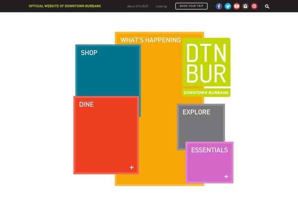 Site using OptinMonster - Best WordPress Popup and Lead Generation Plugin plugin
