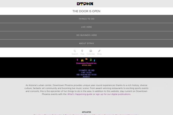 Site using Simple-google-recaptcha plugin