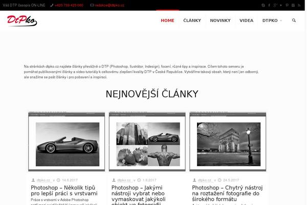 Site using Payment-gateway-stripe-and-woocommerce-integration plugin