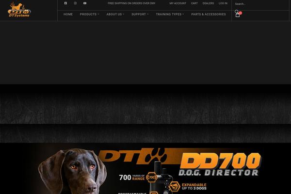 Site using Contact Form 7 Signature Addon plugin