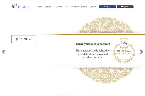 Site using CBX Currency Converter plugin