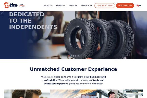 Site using Ithemes-security-pro plugin