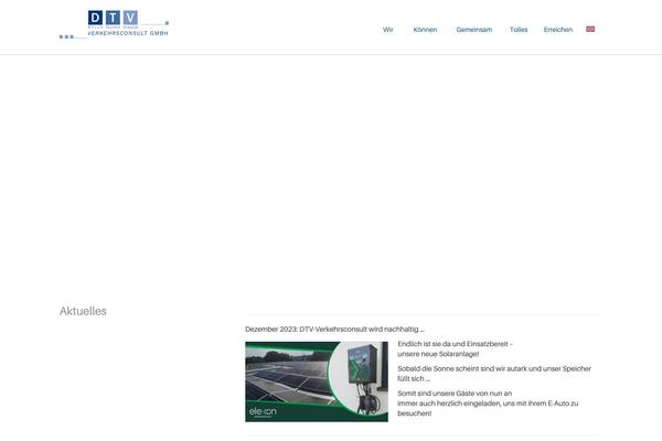 Site using Ultimate-searchable-accordion-vc-addon plugin