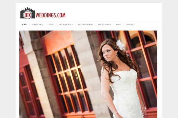 Leaf theme site design template sample