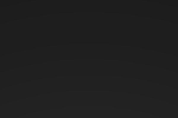 Theratio theme site design template sample