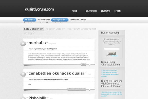 Site using Wp-lightbox plugin