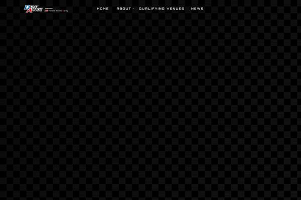 Engic theme site design template sample