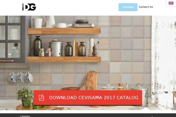 Site using Wp-eMember plugin