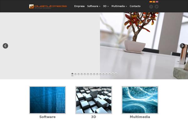 Site using WP LinkedIn plugin