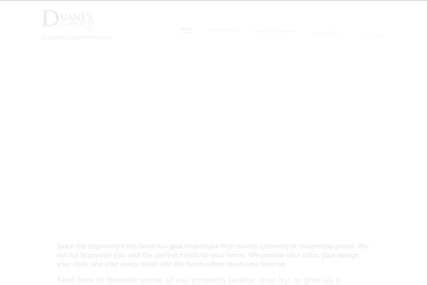 Site using Delicious-addons plugin