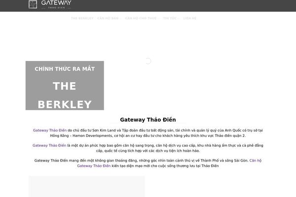 Site using Wp-responsive-table plugin
