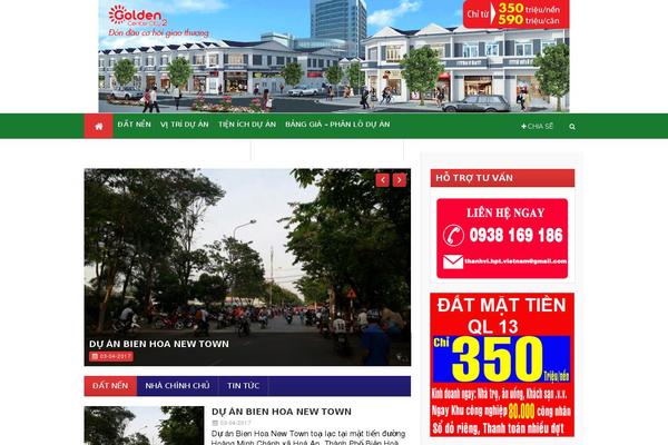 Site using kk Star Ratings plugin